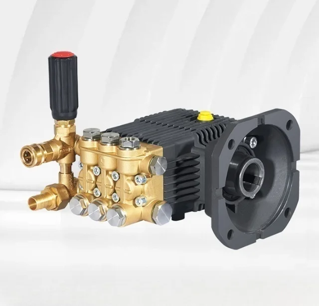 Hytrol B-15538-443 | 26 RLR- 3.75