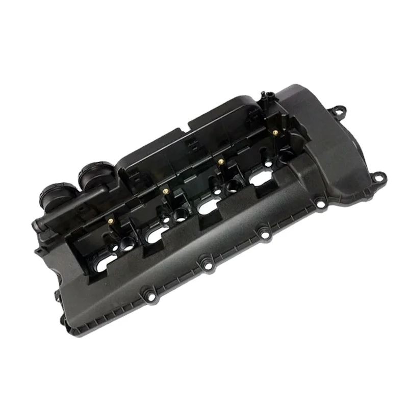

Applicable to valve cover of Volvo XC90XC60V60S90S60 waste gas valve.