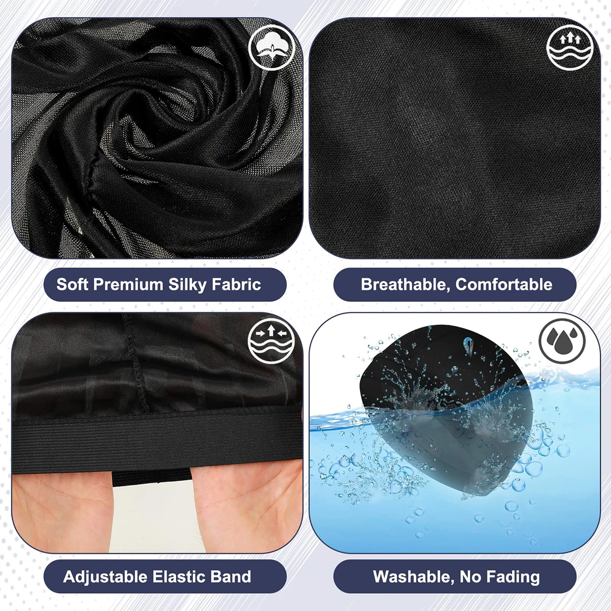 ���� ������ �� ĸ ��� ���̳� �� ���� ����Ŭ�� ���� ������� �� ���̵��� �ϵ� ��� ���̳�