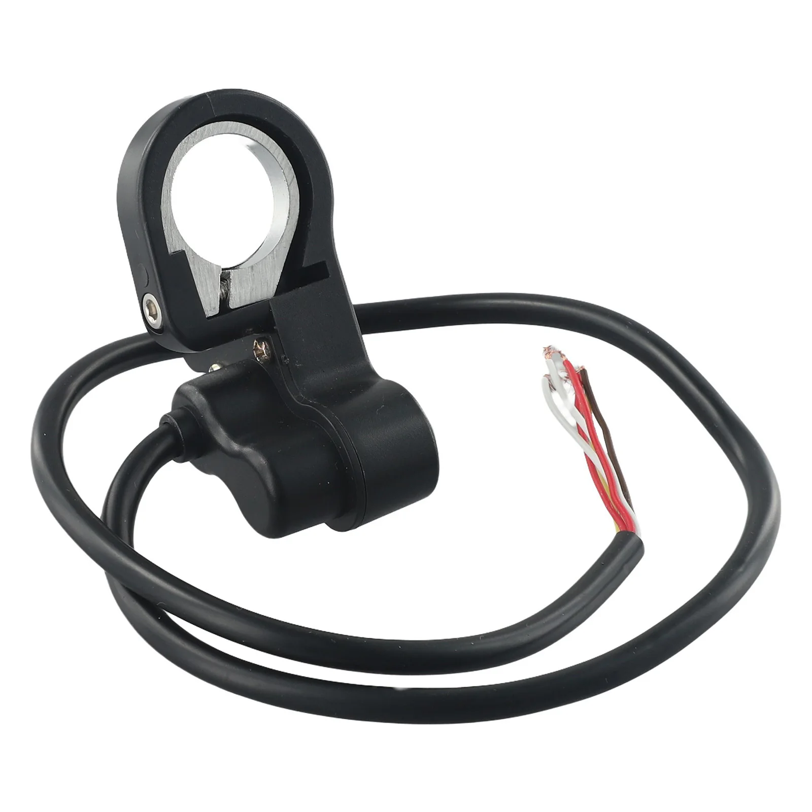 Power-Switch-Switch-Cable-Headlight-Switch-Nanke-Modified-Switch ...
