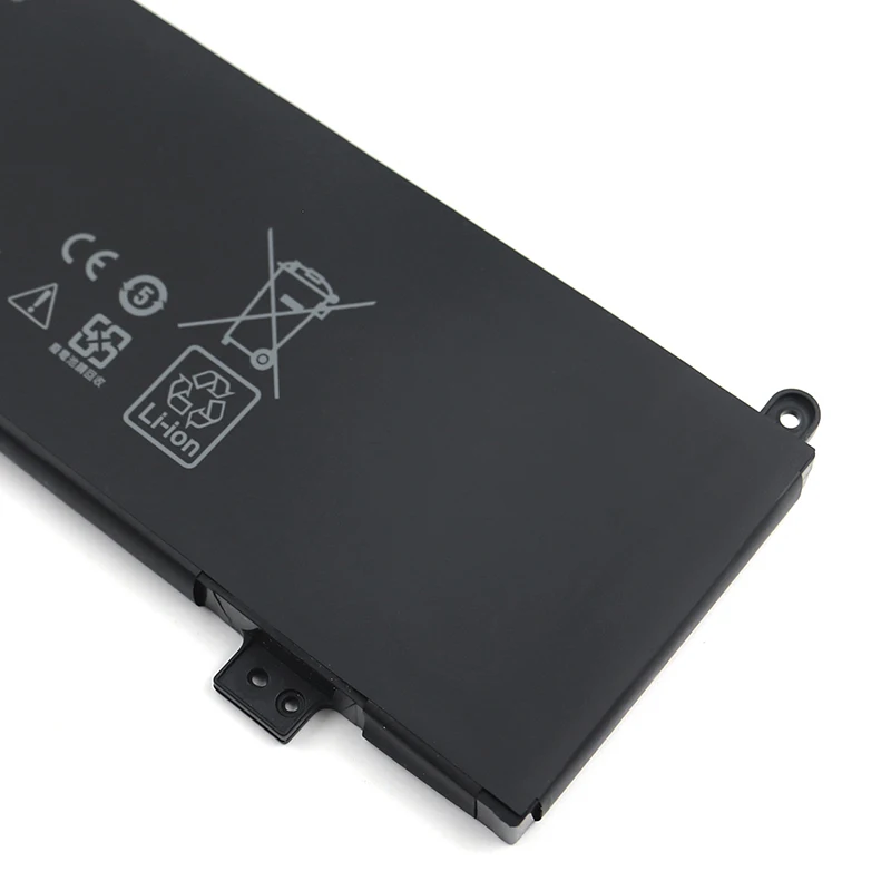 Bateria do Portátil para Asus Rog C41n2013 Strix G17 G15 G513qy Ga503qr G513im G513qr G713qm G733qs Ga503qm Gu603he Gu603hm H5600qm - Imagem 2