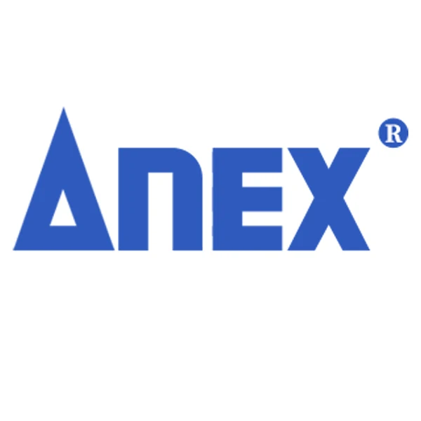 ANEX Tools Store