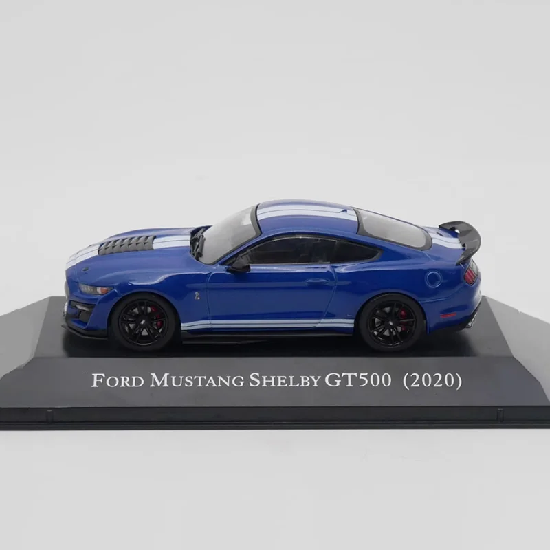 S1a964540c6704915a2542dfa1b5a71c8Z