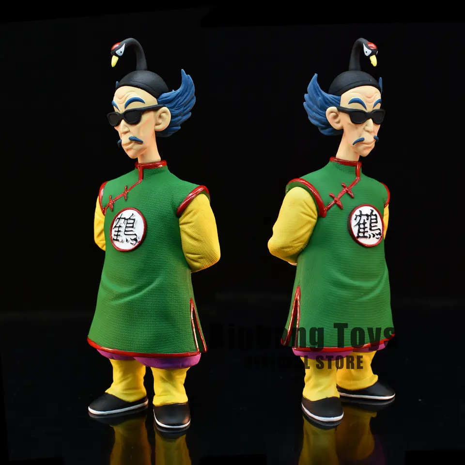 S1a965c7ccf2f4a7895b13c5415f51