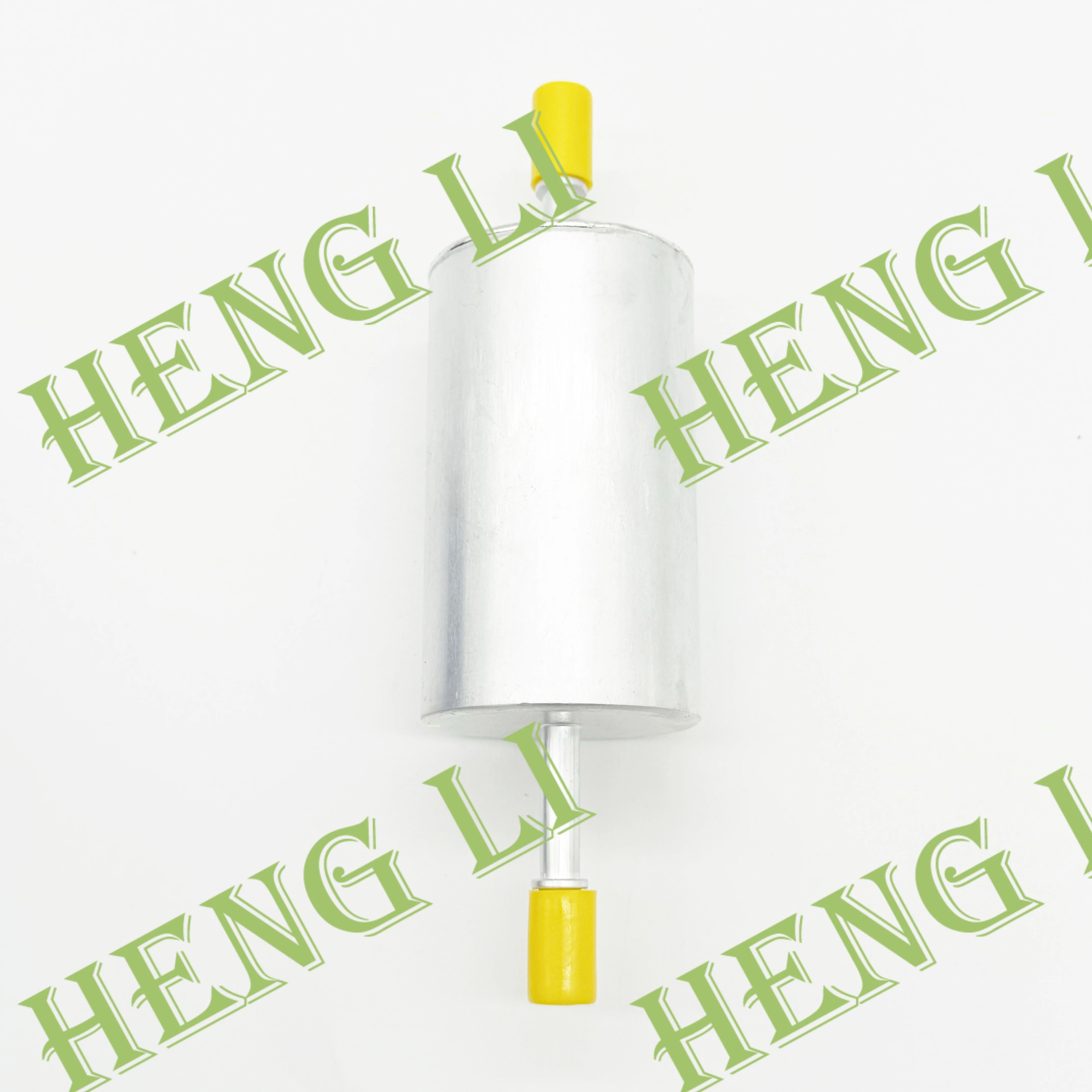 31271607/31274952 Fuel Filter For VOLVO C30 C70 S40 V50 2004 2005 2006 2007 2008 2009 2010 2011 2012 High Efficiency Filtration