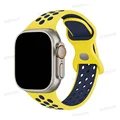 15 Yellow Mid-Blue