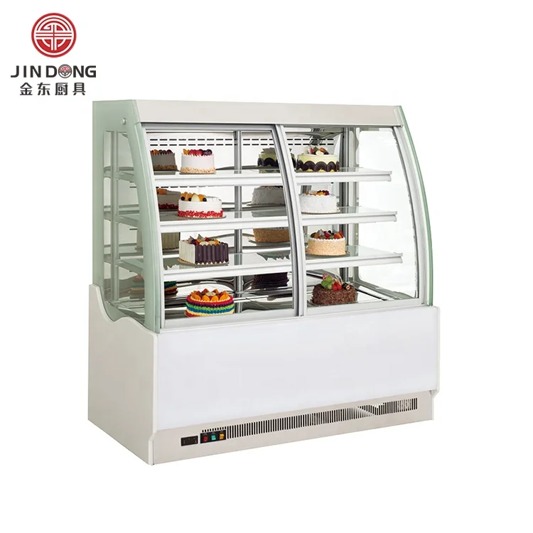 Commercial Electric Insulated Food Display Warmer Potable Table Top Food Warmer