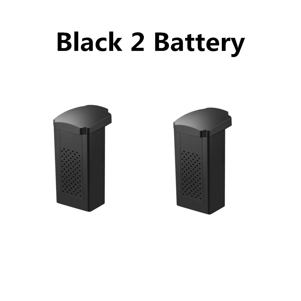 Lampe de Sécurité LED Détecteur de Mouvement - 1, 2 ou 3 Batteries