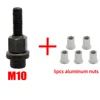 m10-with-5pcs