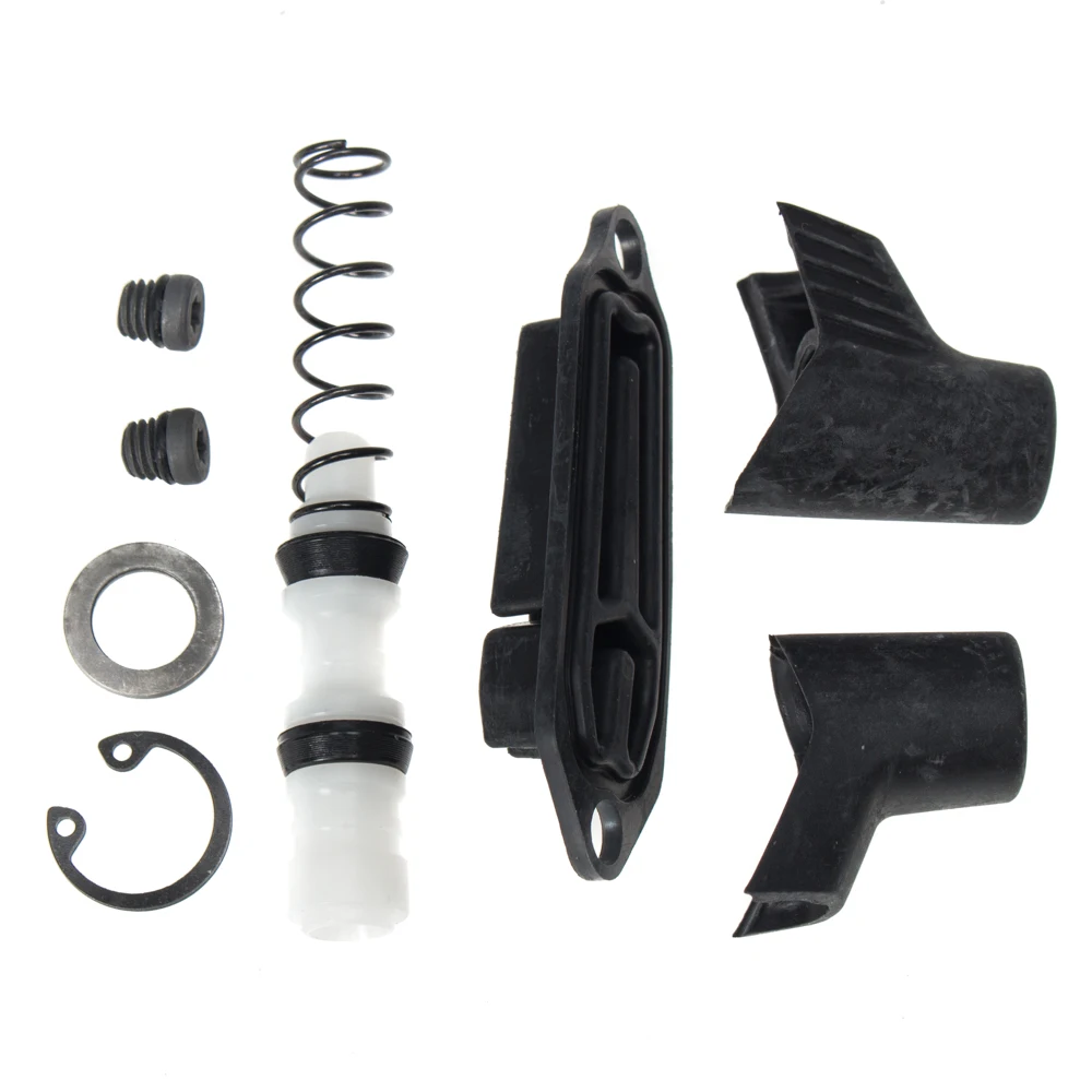 Sram guide shop r brake set