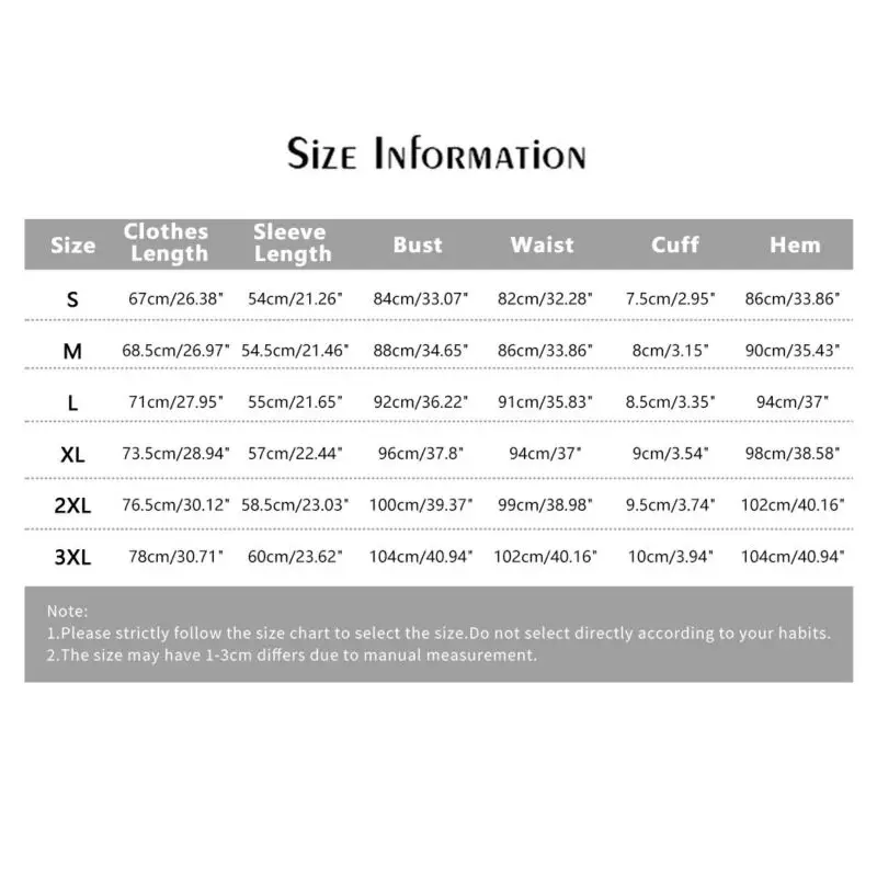Men Compression Running T-shirt Fitness Tight Long Sleeve Sport Shirts Training Jogging Tops Gym Sportswear Quick Dryer T-shirt 6