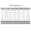 Men Compression Running T-shirt Fitness Tight Long Sleeve Sport Shirts Training Jogging Tops Gym Sportswear Quick Dryer T-shirt 6