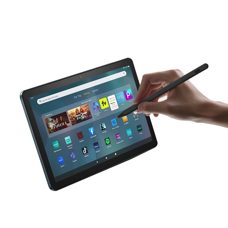 Amazon Fire Max 11 ġ 2023 º Fire HD Plus 10 8 7 ũ ġ Ʈ     ̽  AJIUYU ŸϷ 