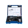 Digital Abrasive Blast Meter SRT-6223+ Surface Roughness Gauge 0~ 800µm Printing Anti-corrosion Spraying Roughness Gauge 6