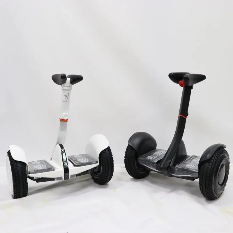 Segway Mini Pro 2 Self-elektrikli Scooter tarafından ab stok