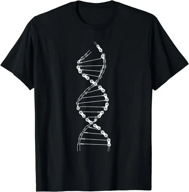 Maglietta Divertente Per Ciclisti - T-shirt Ironica Mountain Bike Con Stampa 'La Bici Sta Chiamando' - Foto 4