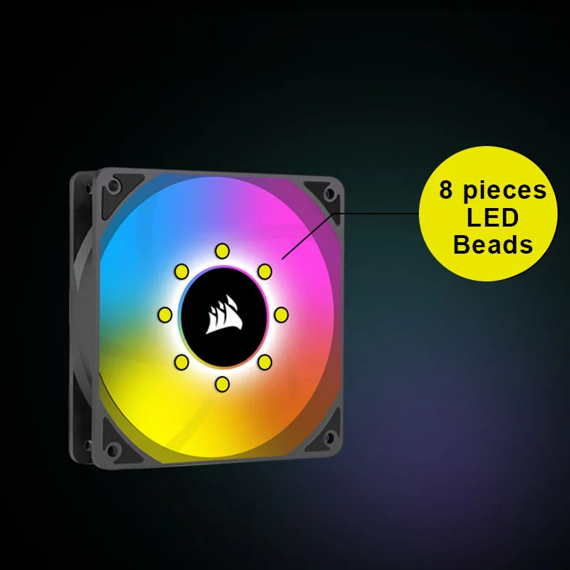 Slide image 088da33301a04d7a9c853ee7e5d6df39