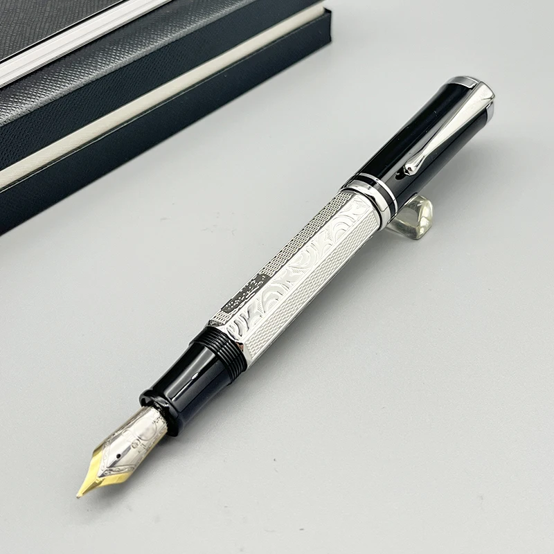 LAN MB Marcel Proust Ÿ , ۰ , 14K 4810 