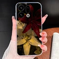 U1347