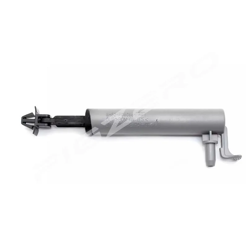 LR039802 랜드로버 프리랜더 2 2006-2014용 승객석 글러브 박스 지지대 버퍼 액세서리