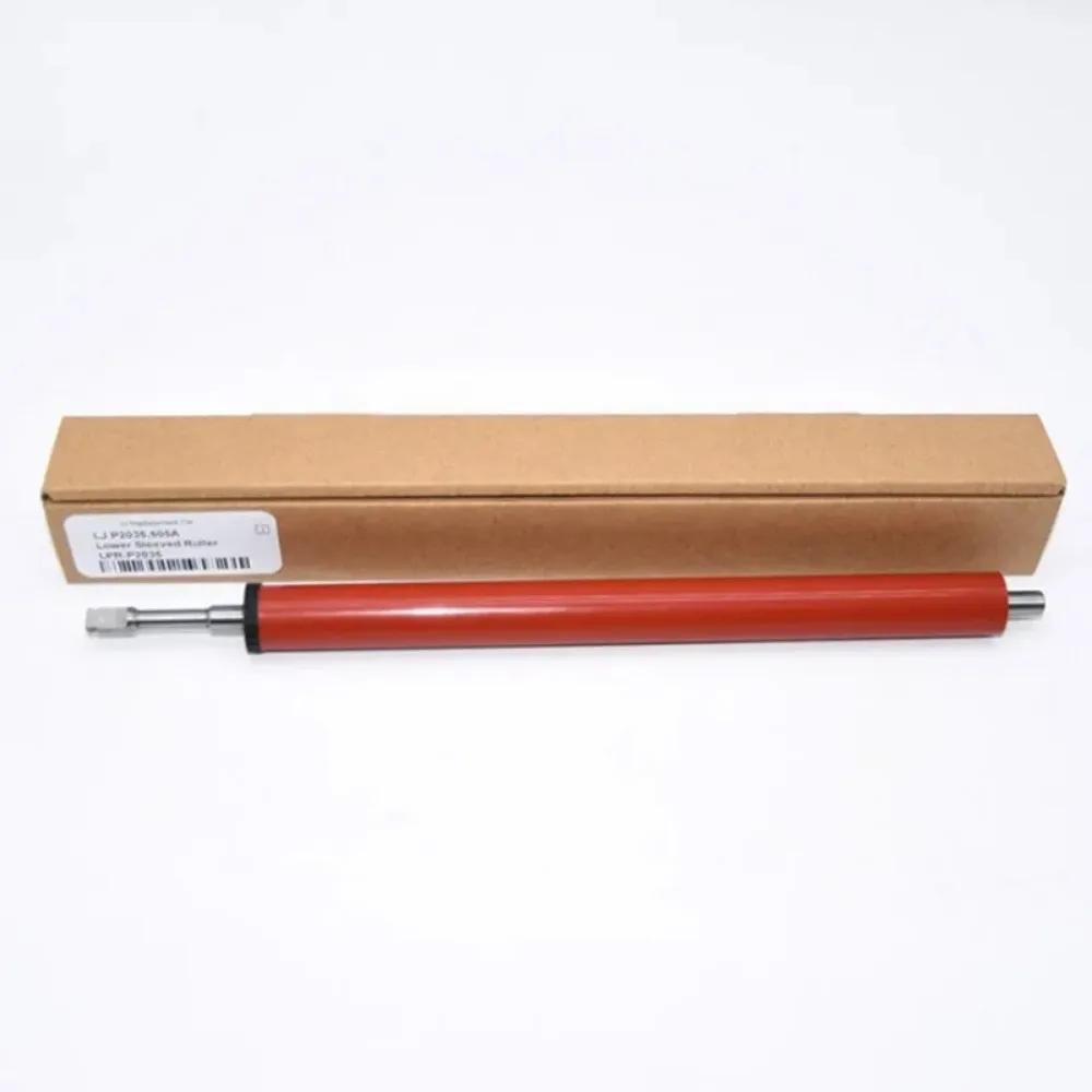 LPR-P2055 LPR-P2035 ǻ з ѷ Ϻ  ѷ, HP 2035 2055 P2055 Pro 400 M401 M425 M401dn M401N M425dn, 1PC