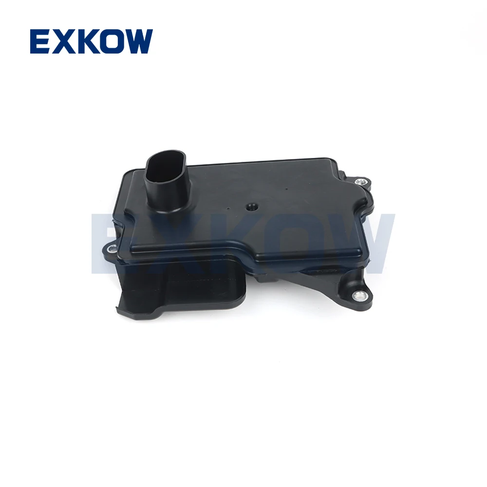A/T Valve Body Oil Filter for TOYOTA HILUX GUN126 GUN156 Land Cruiser Fortunner 2015- 35330-71010