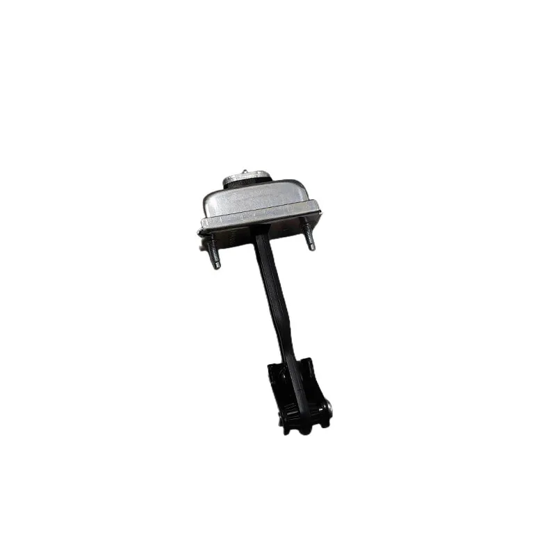 포드 포커스 MK2, C-MAX, 쿠가 MK1용 도어 체크 스트랩 도어 힌지 스토퍼 리미터 3M51R23550AH 3M51R23500AH 자동차 도어 리미터