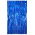 Laser blue 1x2.5M