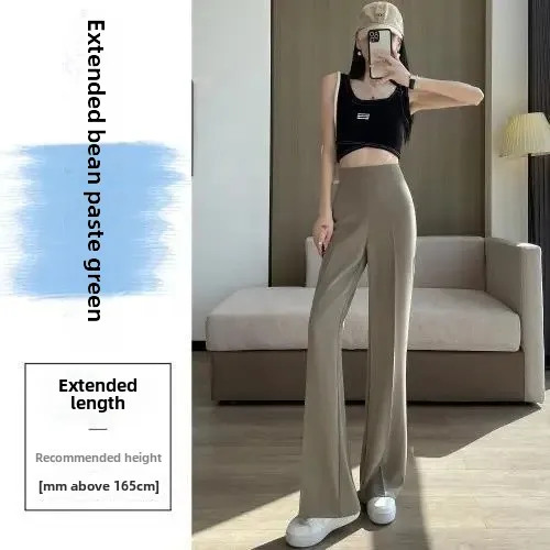 Wheat Chestnut extended