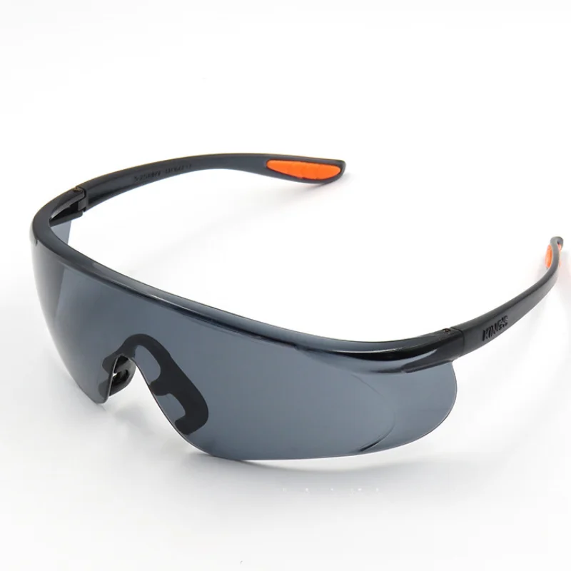 Safety Glasses