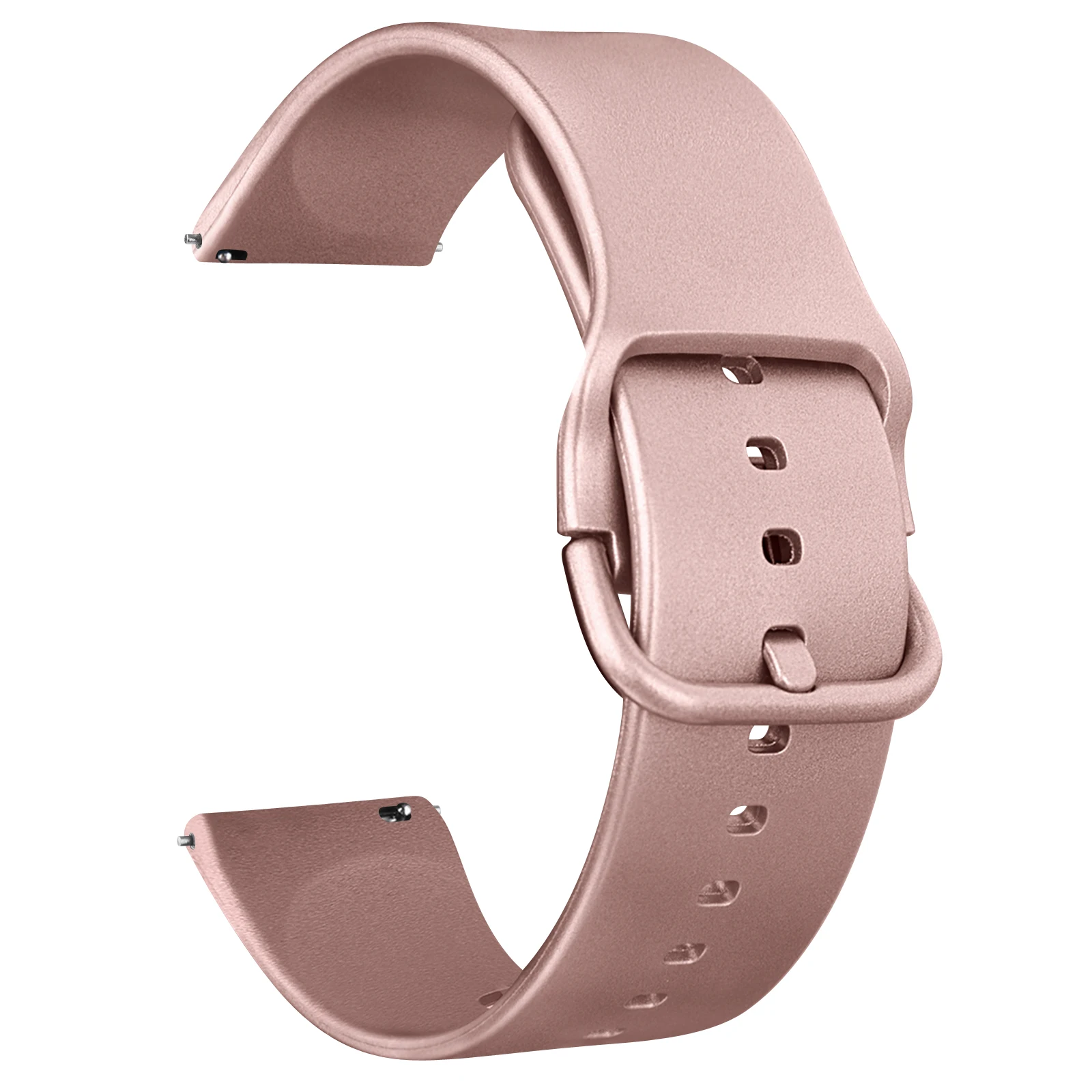 ตัวเลือกสินค้า อะไหล่สำหรับ Samsung Galaxy Watch 4 และ Watch 3