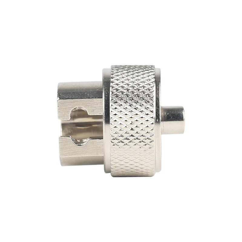 LC Optical Time Domain Reflectometer Interface Converter Adapter Connector Coupler Optical  Optical Time Domain Reflectometer