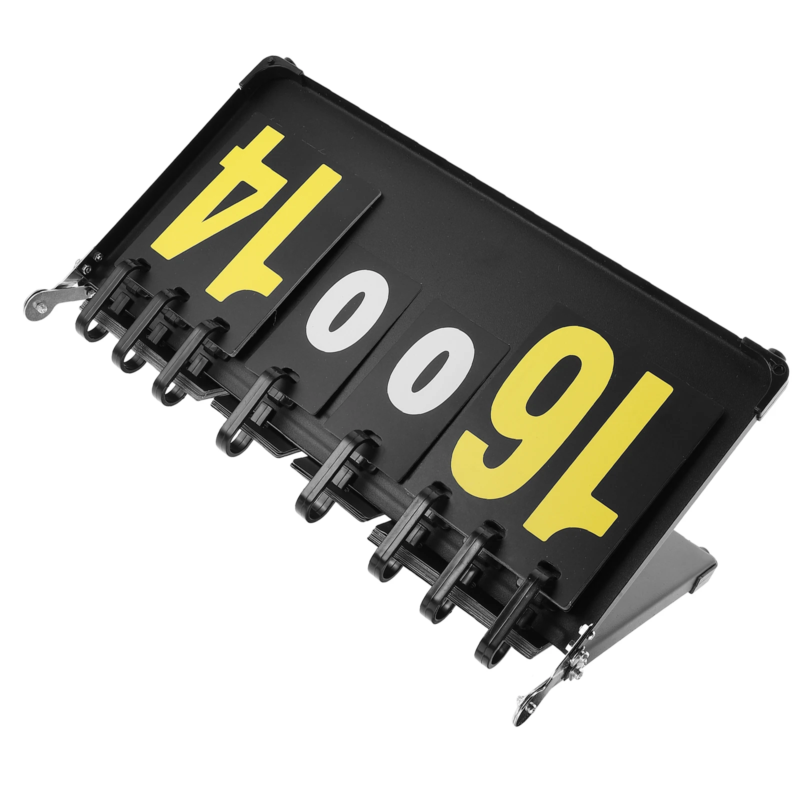 �� ���ھ� ���� PVC �ø� ī���� ���� �޴�� ��ü ���� ������ ������ ��ǰ ����