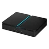 14th Gen Intel i9 14900F & i7-14700F NVIDIA RTX 4070 12G & 4060 8G Gaming Mini PC Dual DDR5 Windows 11 Desktop Computer WiFi6 6