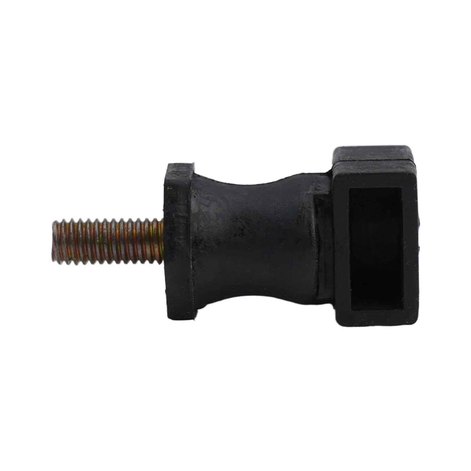 Air Pump Retaining Mount Stop Buffer 06A133567A For A3 A4 A6 A8 For Golf Skoda Bora Golf Passat Car Accessories