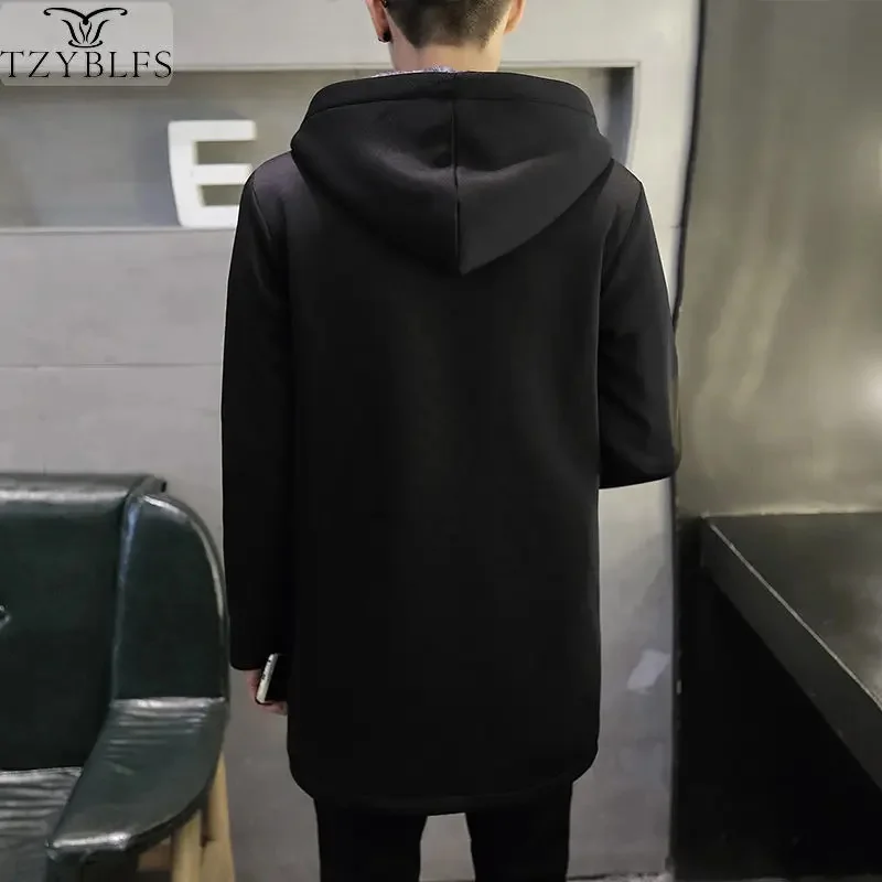 Slide image 6ff1f2fd00514d2eb469902701f47801