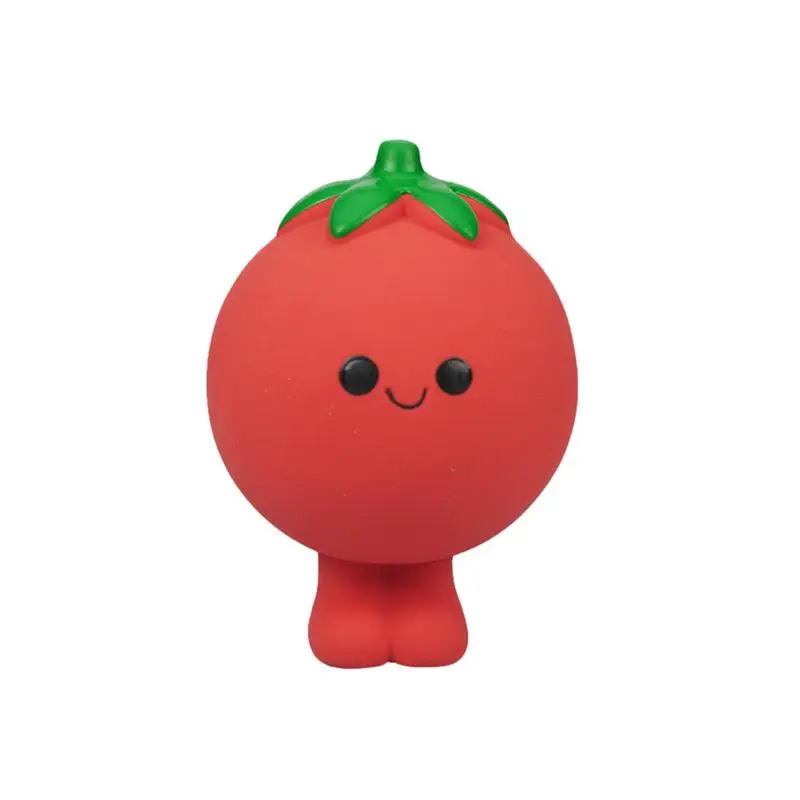 

Игрушка-пищалка для животных, из латекса