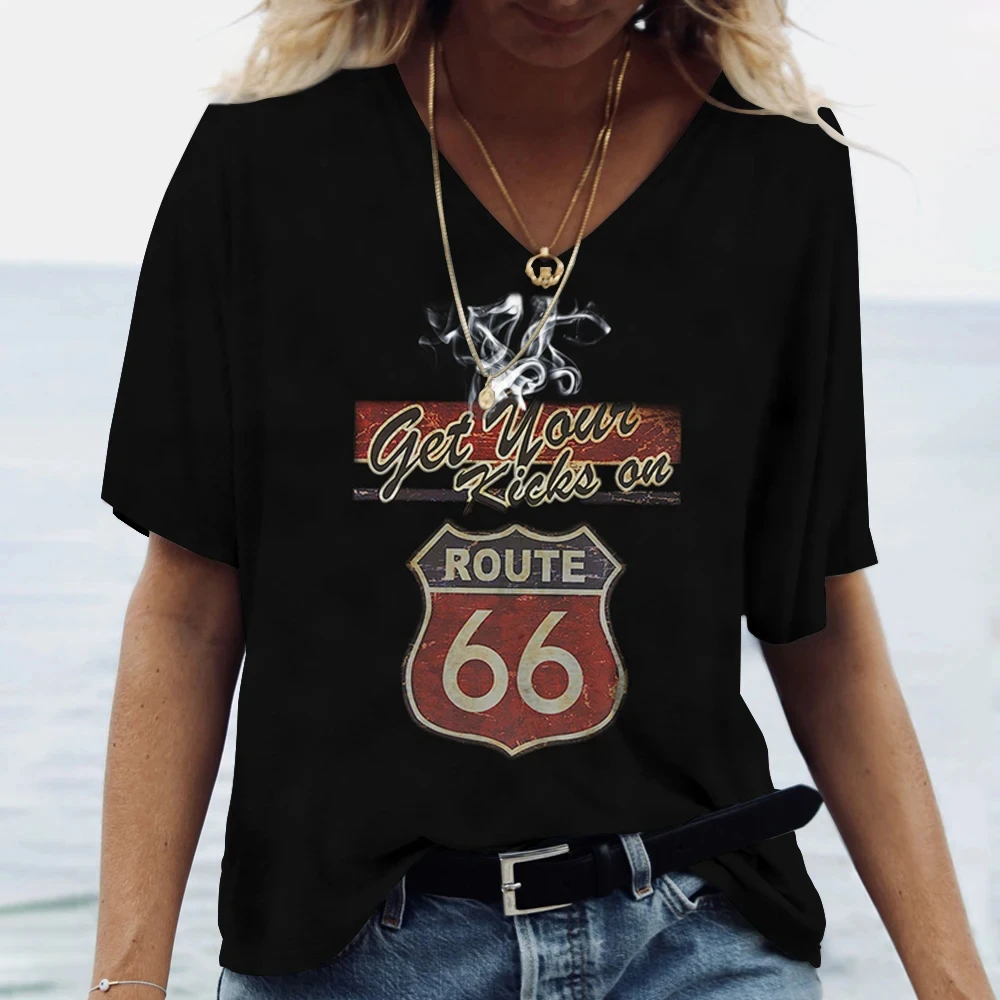 Ｒoute66-★ On running On Running Cloud 5 Fuse 68.98766 – Kick Theory