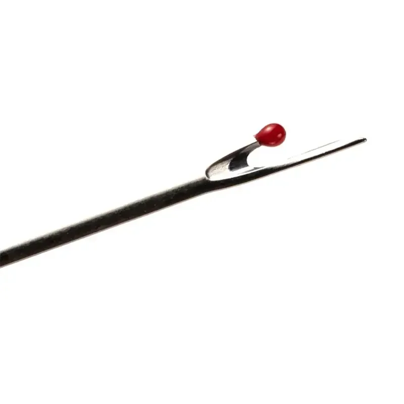 Steel Thread Cutter Wooden Plastic Handle Seam Ripper Stitch Removal Knife Needle Art Sewing Tools DIY Sewing Accessories