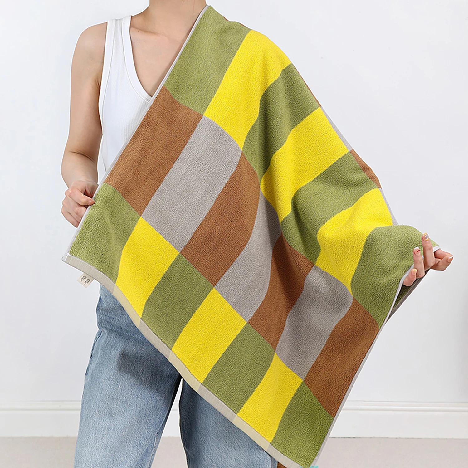 Slide image c76b453eb73e4eabbb863b9a5698bcc3