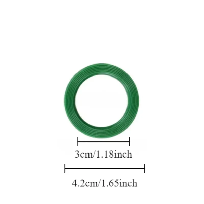 Kitchen Gasket Seal 2pcs Gasket Seal For TM5 TM6 TM21 TM31 Household Replacement Spare Parts Kitchen Accessories