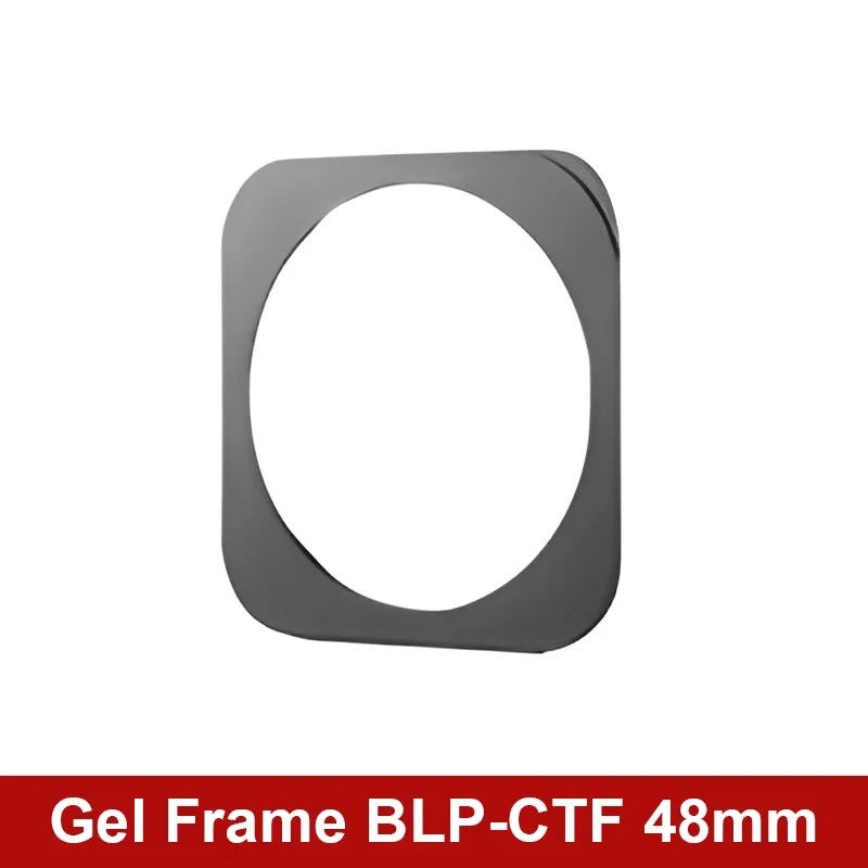 Slide image 7cc8412cd1fc4e41847bf2012f6f009f