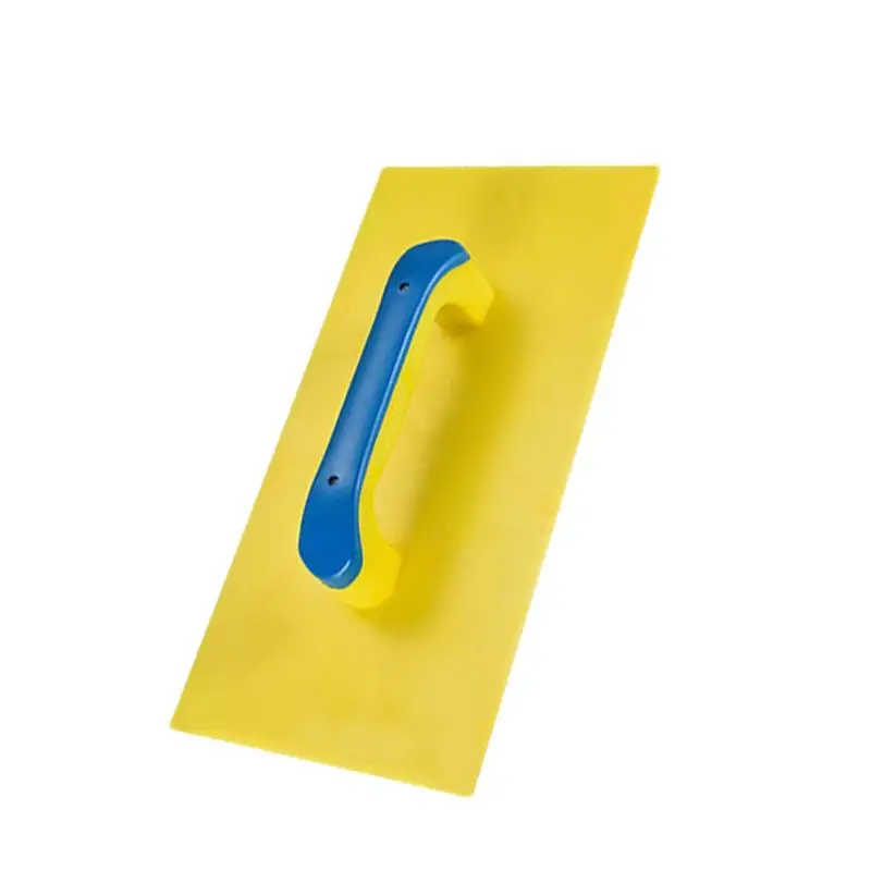 

Угловой шпатель, инструмент для формовки углов гипсокартона, нож для шпатлевки, скребок, инструмент для отделки цемента, многофункциональный шпатель для шпатлевки