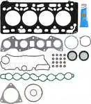 Reinz02-10213-01 For Top Set Gasket S60 Ii 1.5-T3 T4-T5 S90 Ii T5 S90 Ii T5 S90 Ii T5 Xc40 Engine