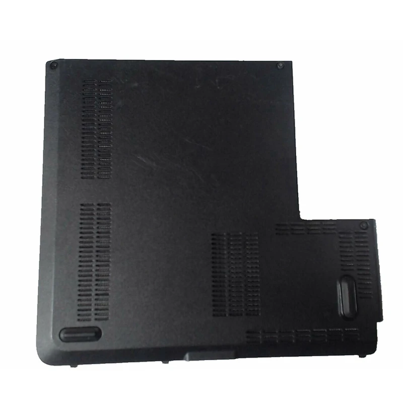 

Новая нижняя крышка корпуса для lenovo Thinkpad E531 E540 AP0SK000700