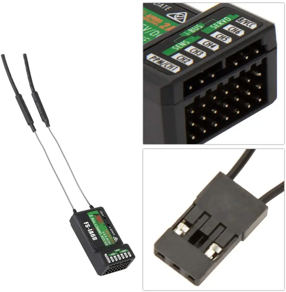 Приемник flysky. Flysky fs-ia10b. Fs-ia6b. Приемник flysky fs-gr3e. Flysky fs-ia6b.