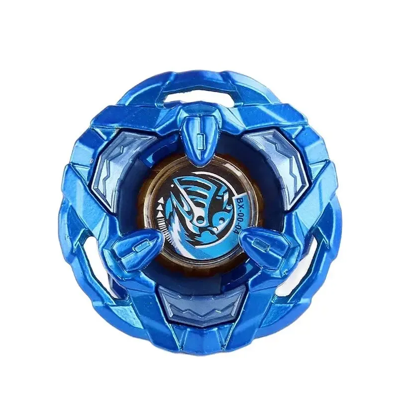 Takara X Toy 30 Series BX Transmitter Handle Combat Gyroscope Burst spinning top toy,gyro handle transmitter,gyro toupie,battle tops,beyblades burst gyro,battle top toy,beyblade toys,gyroscope toy