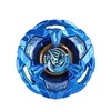Burst Takara X Toy 30 Series BX Transmitter Handle Combat Gyroscope 6