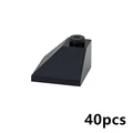 3045-black