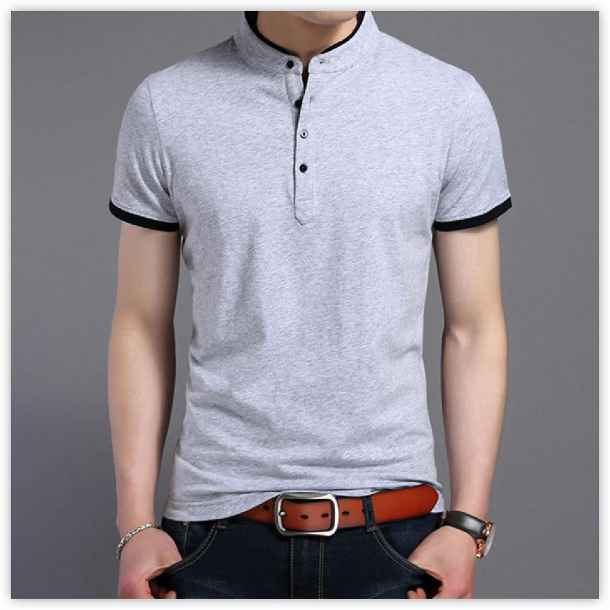 Gray 2